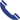 咨詢(xún)