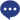 聯(lián)系我們